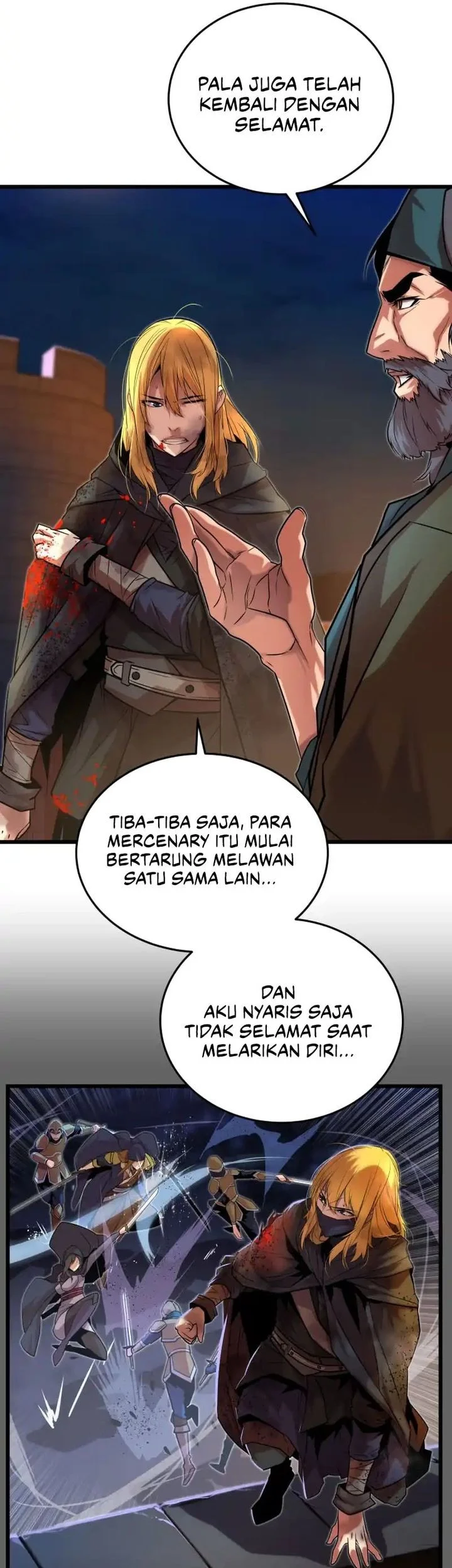 Chapter 13 - halaman 66