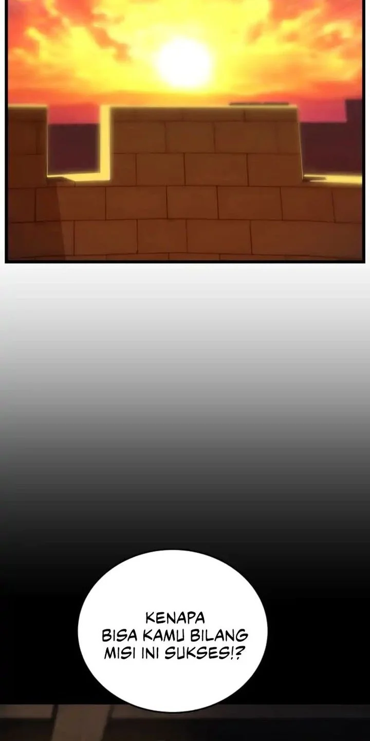 Chapter 13 - halaman 69