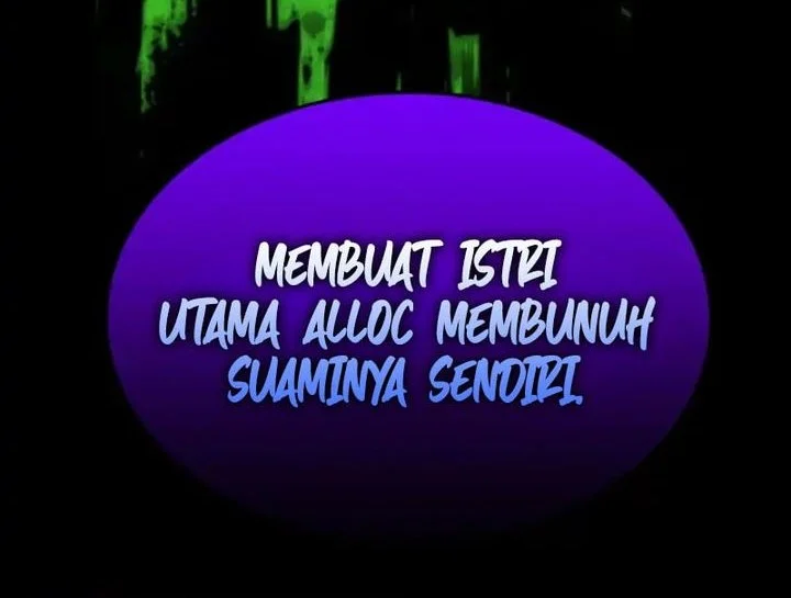 Chapter 13 - halaman 74