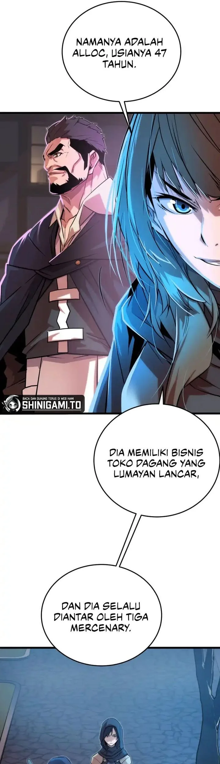 Chapter 13 - halaman 6