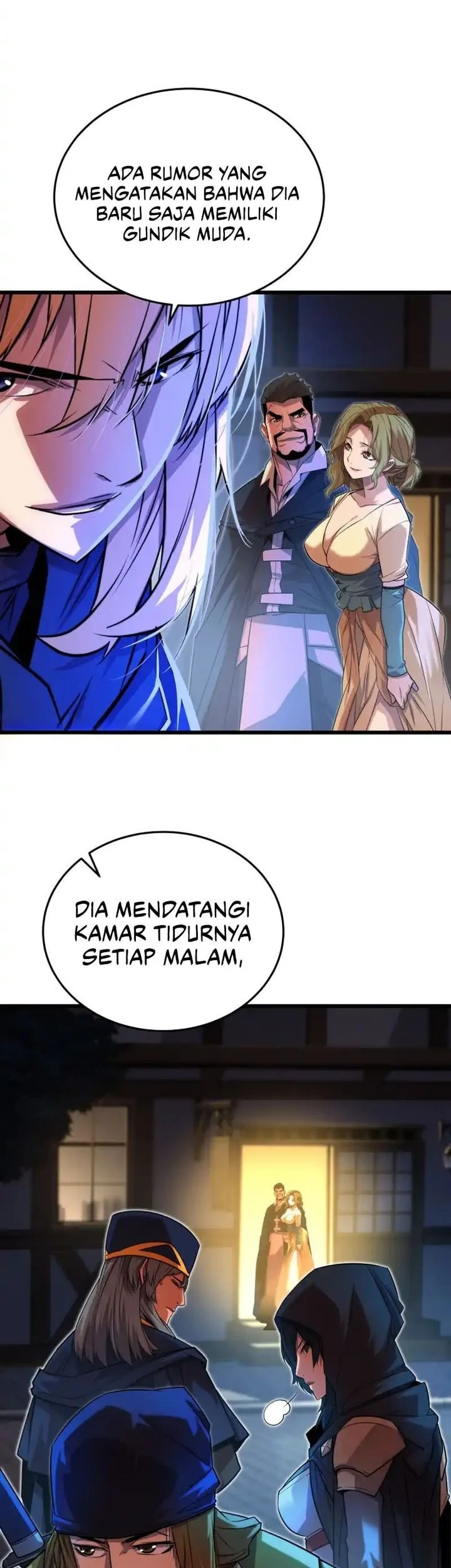 Chapter 13 - halaman 8