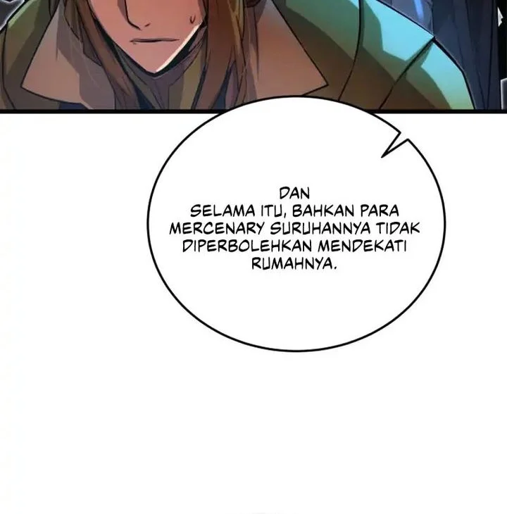 Chapter 13 - halaman 9