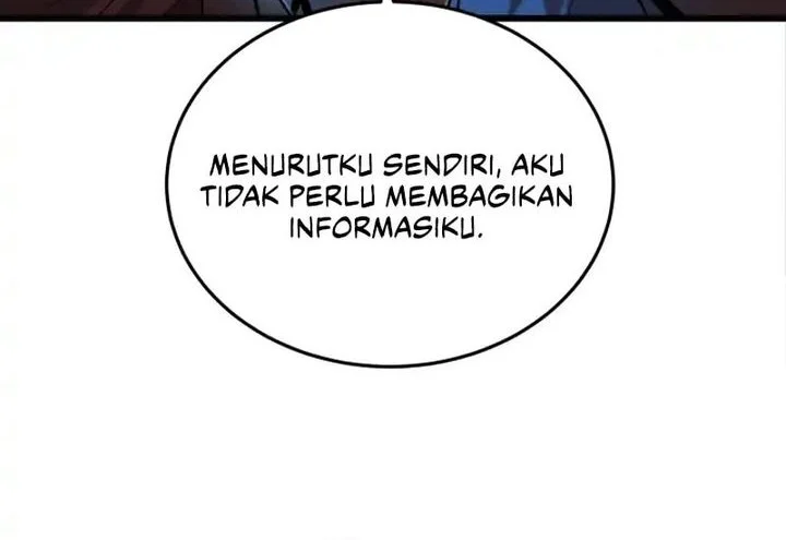 Chapter 13 - halaman 17