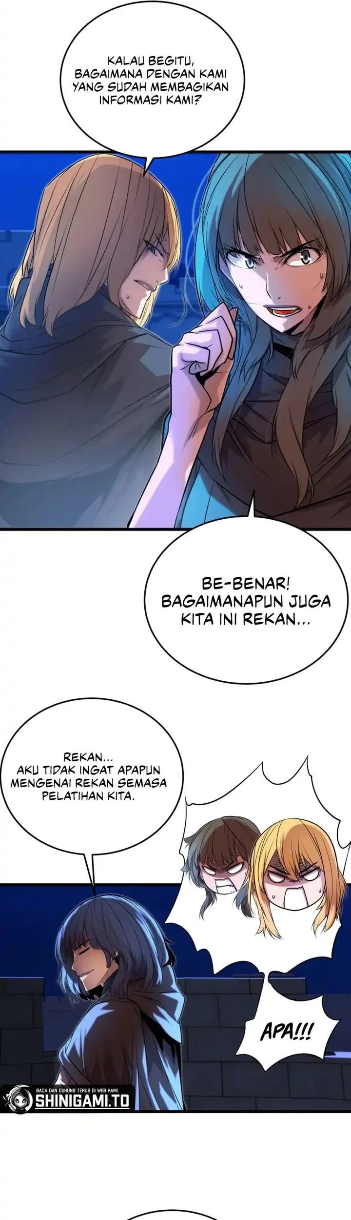 Chapter 13 - halaman 18