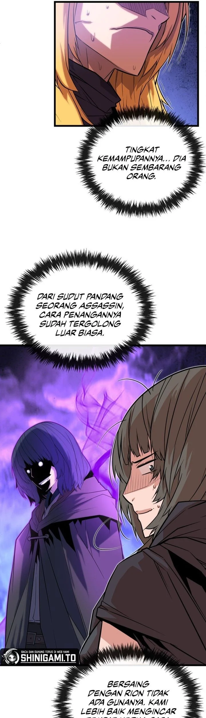 Chapter 14 - halaman 42