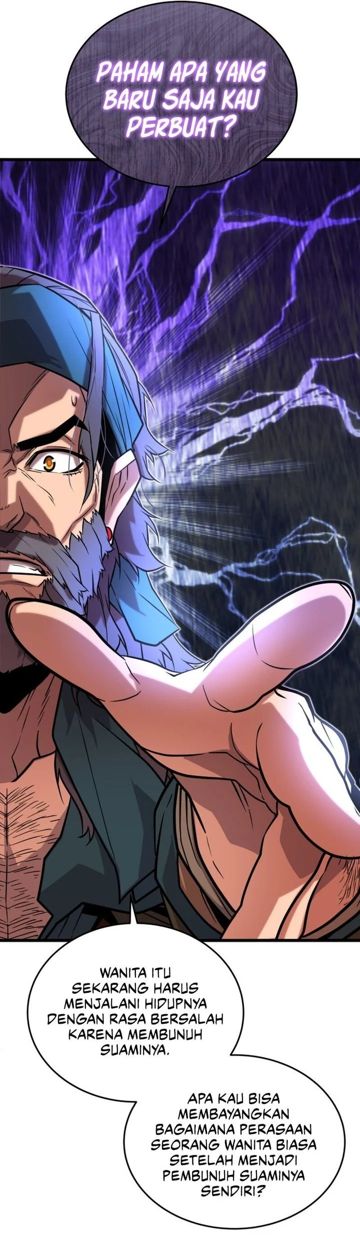 Chapter 14 - halaman 46
