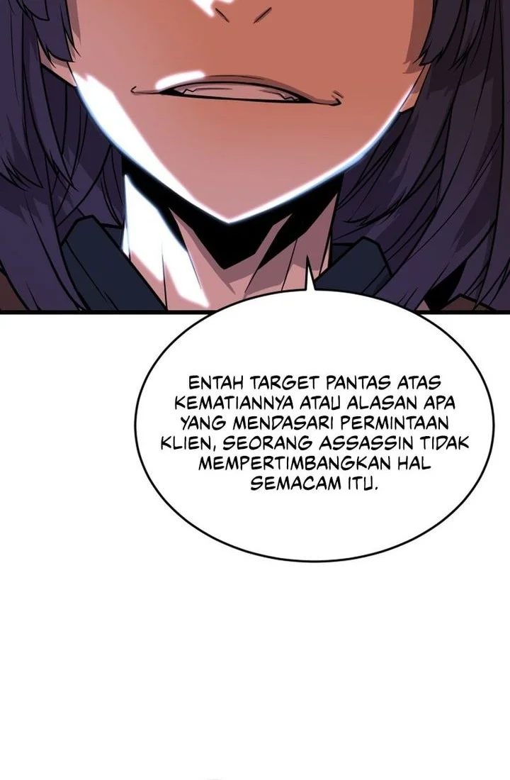 Chapter 14 - halaman 57