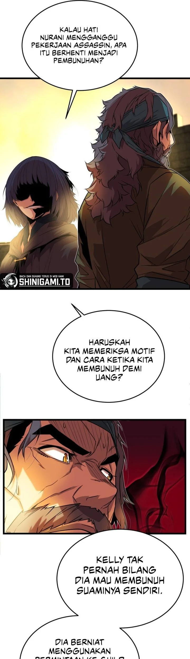 Chapter 14 - halaman 58