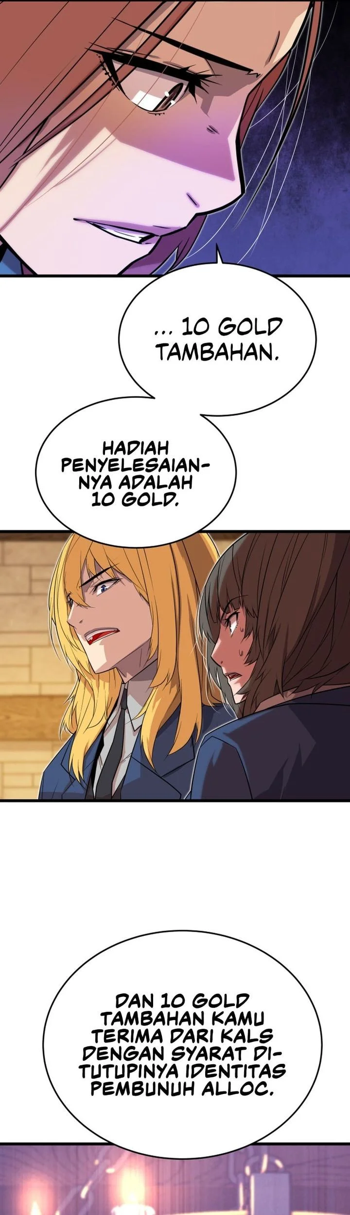 Chapter 15 - halaman 19