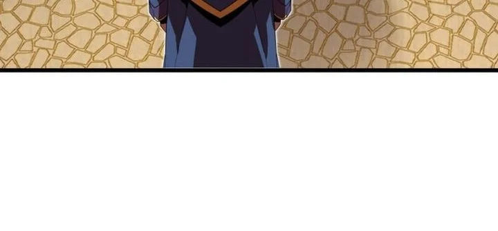 Chapter 15 - halaman 30