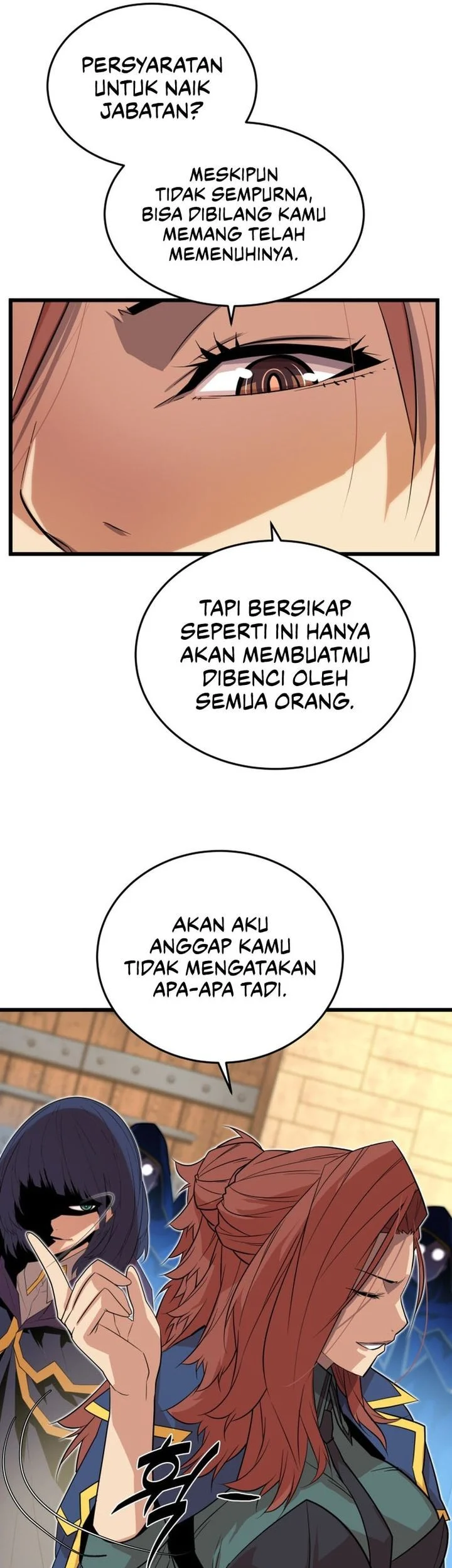 Chapter 15 - halaman 37