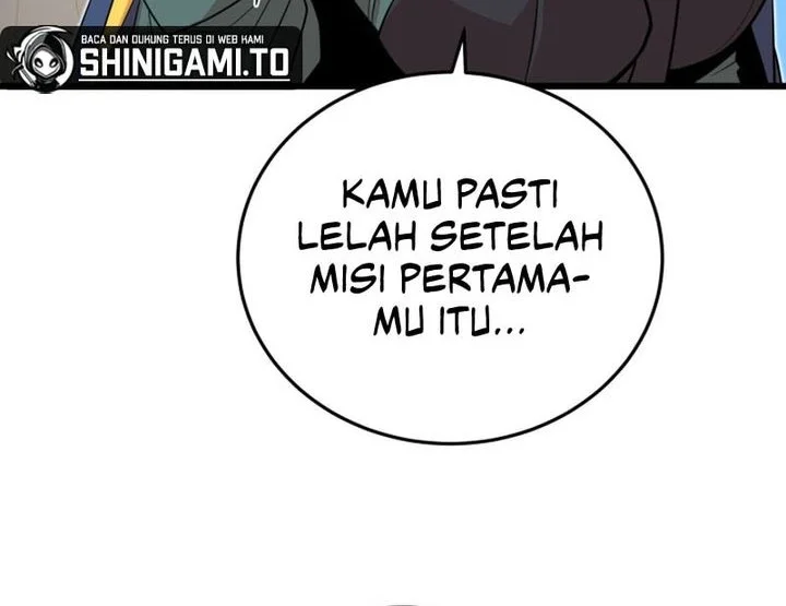 Chapter 15 - halaman 38