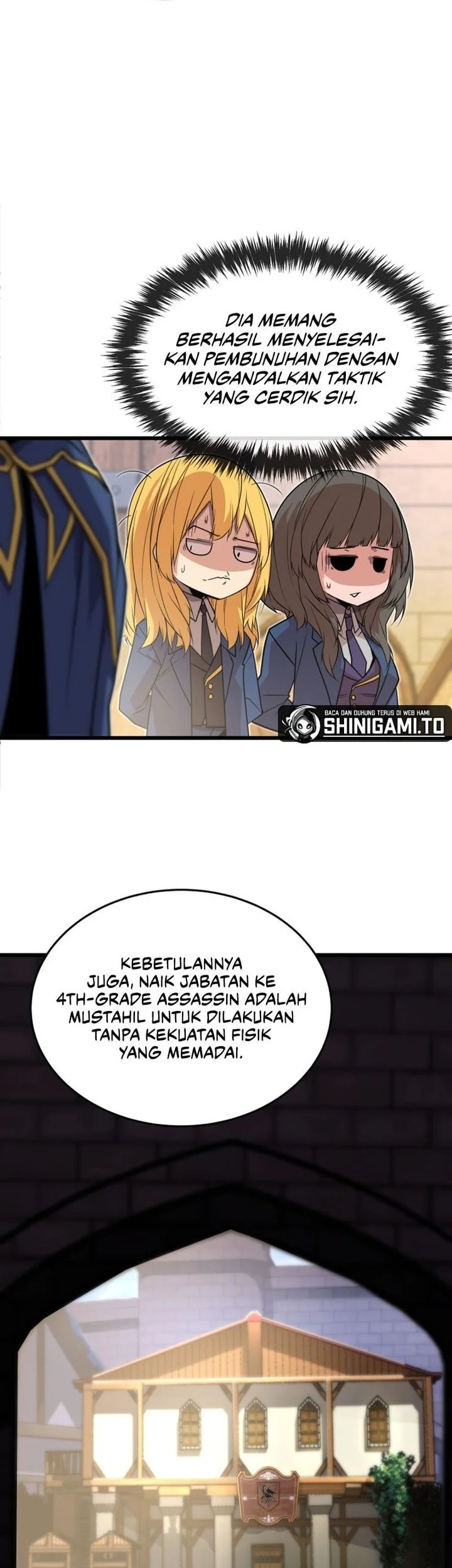 Chapter 15 - halaman 47