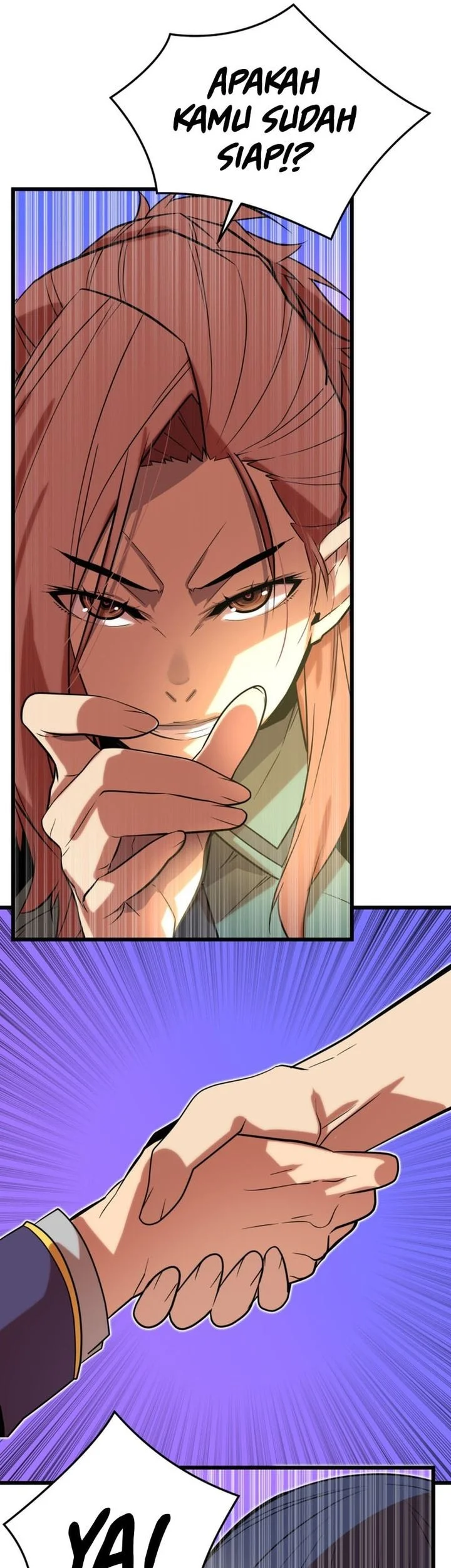 Chapter 15 - halaman 51