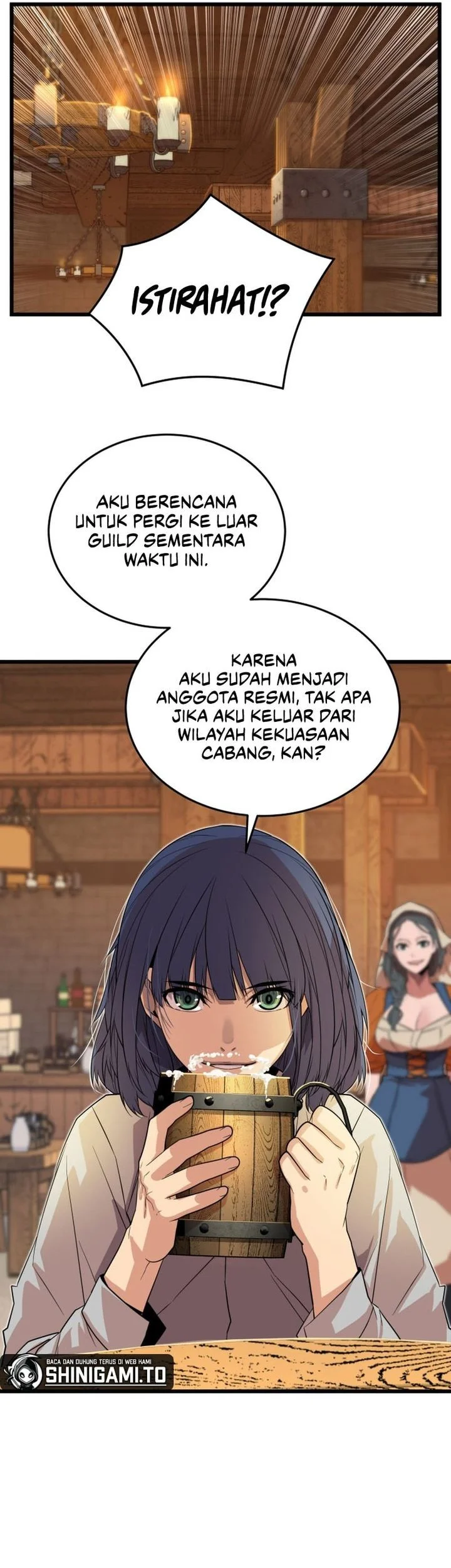 Chapter 15 - halaman 59