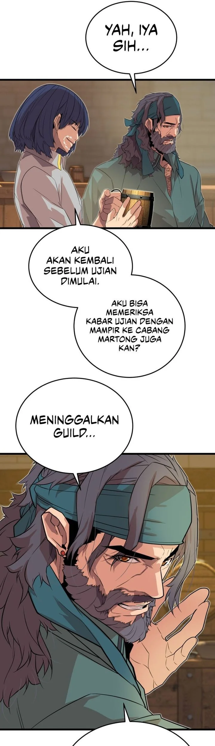 Chapter 15 - halaman 61
