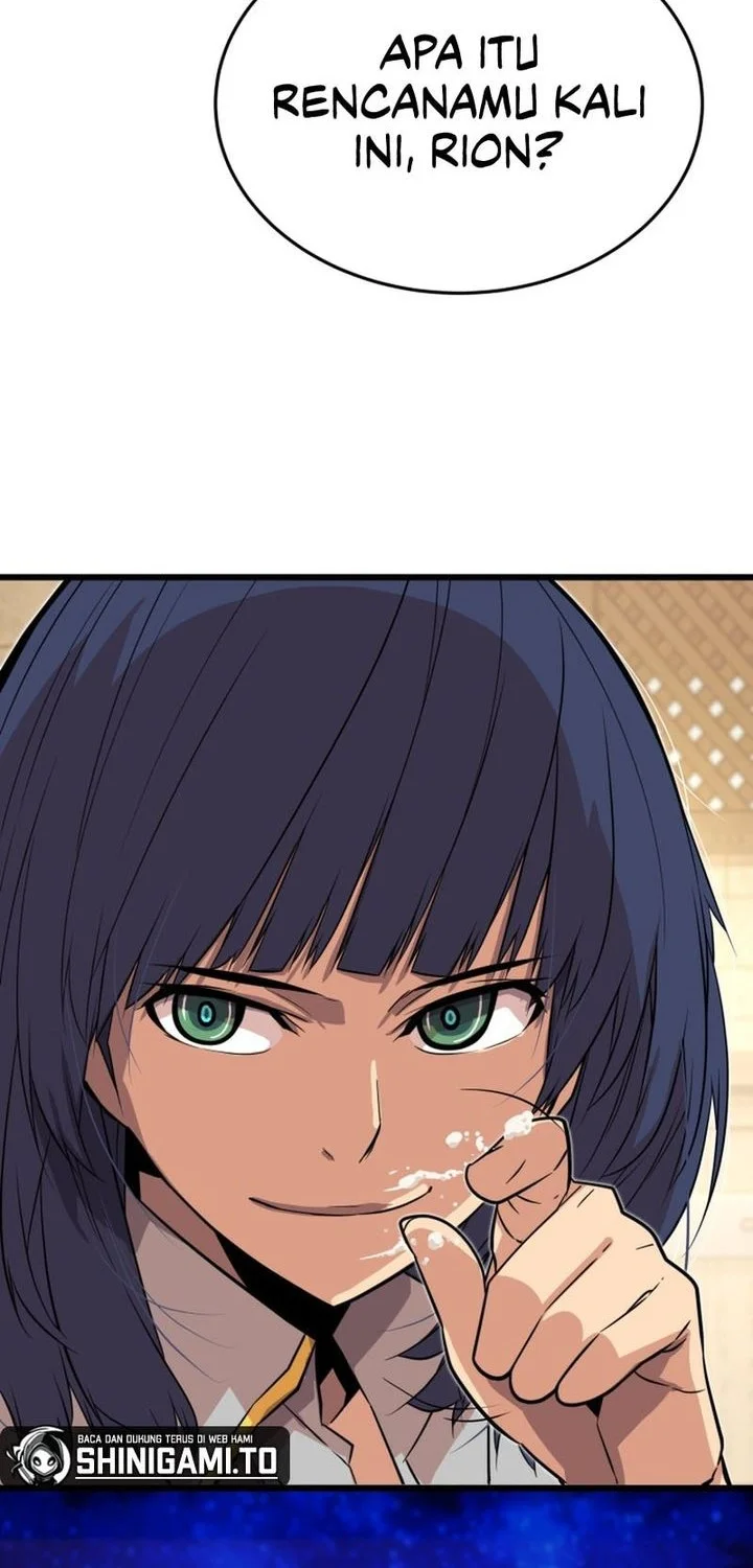 Chapter 15 - halaman 62