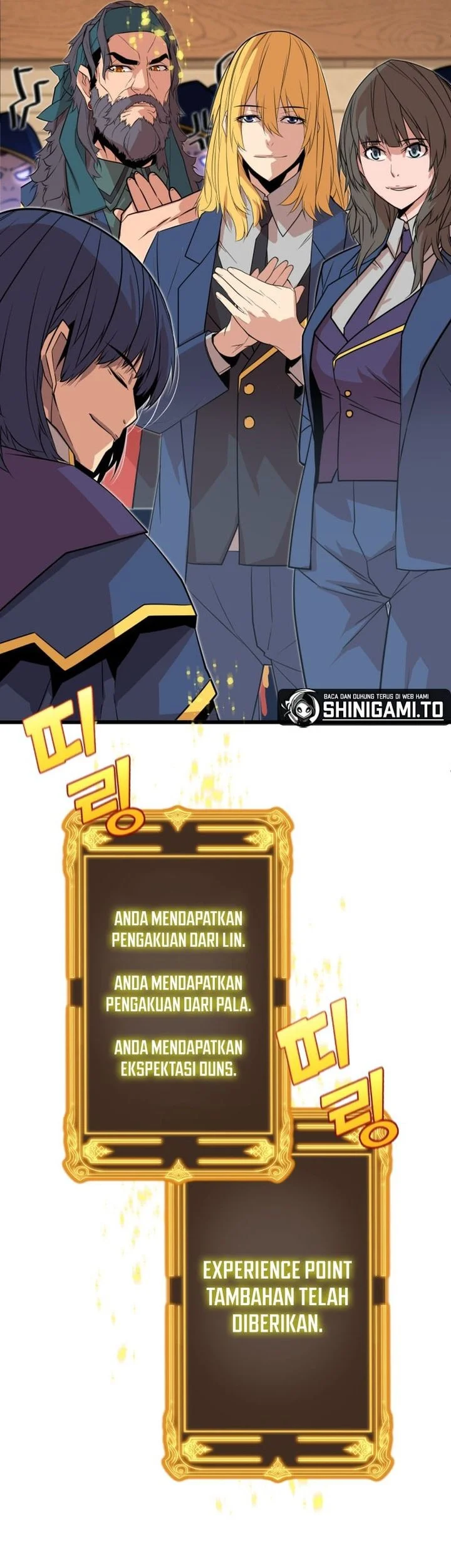 Chapter 15 - halaman 9