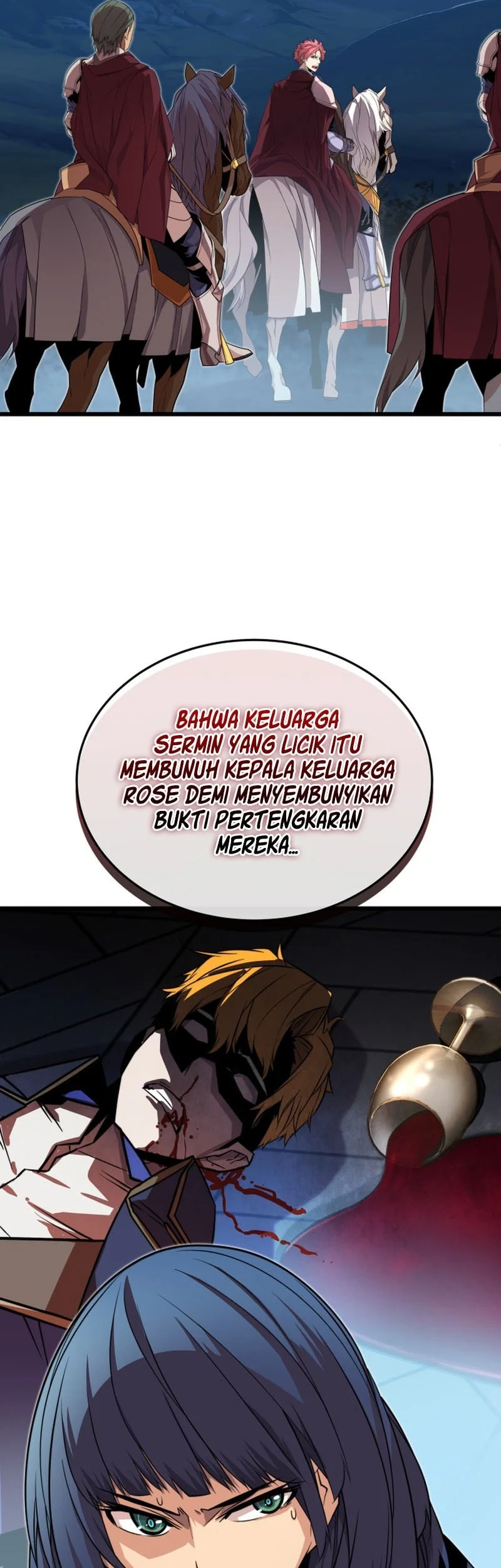 Chapter 16 - halaman 35