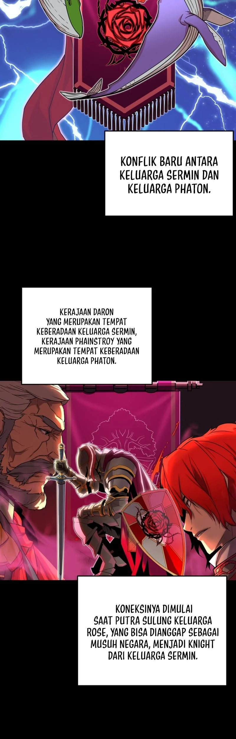 Chapter 16 - halaman 41