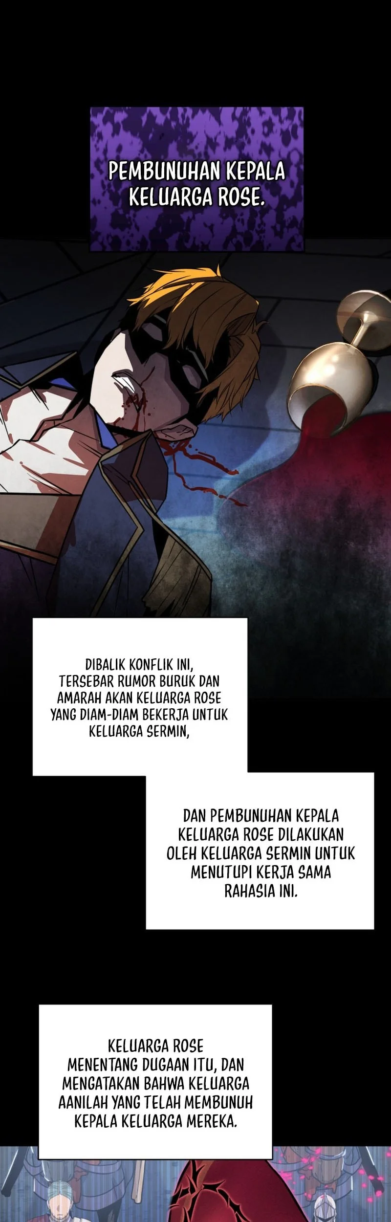 Chapter 16 - halaman 44