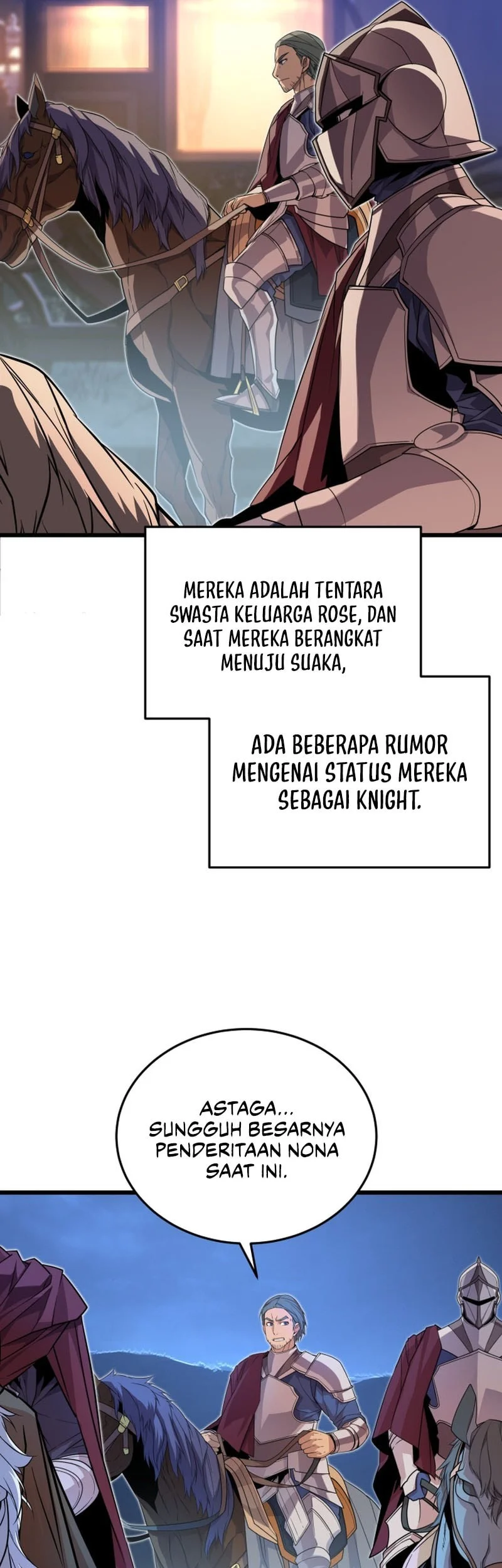 Chapter 16 - halaman 31