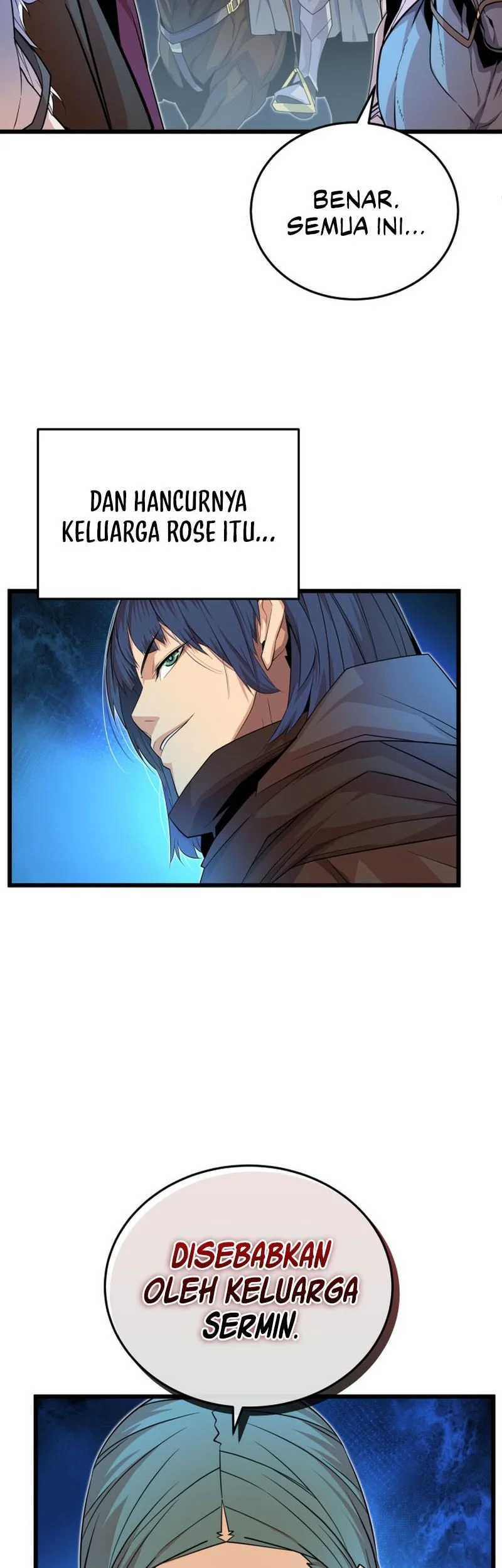 Chapter 16 - halaman 32