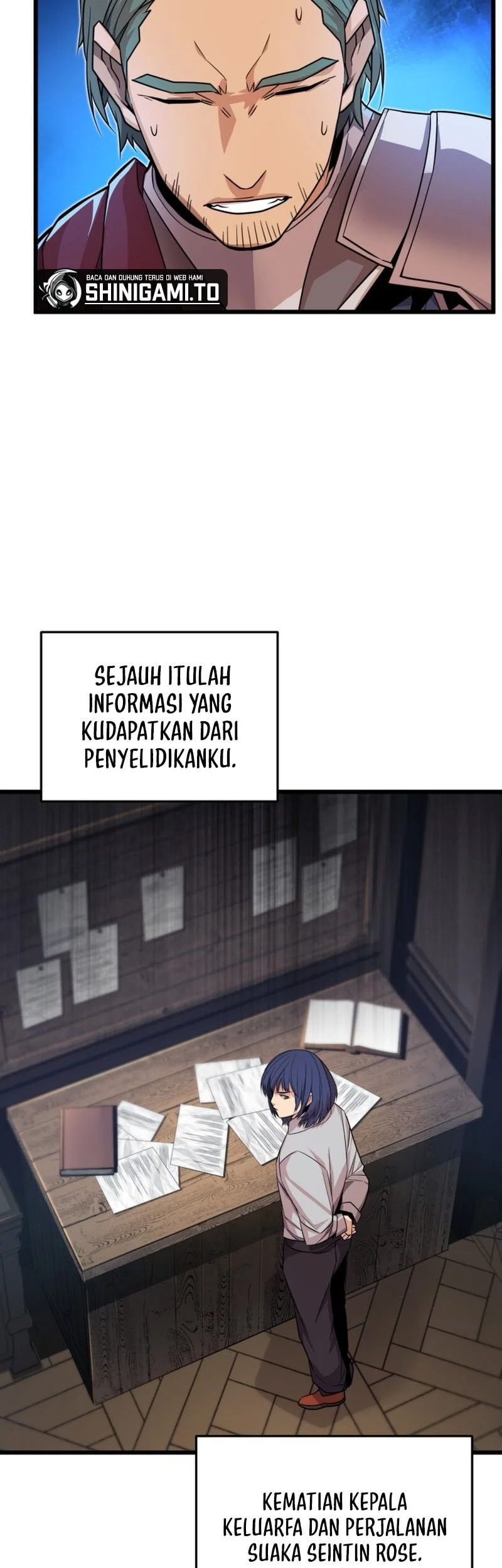 Chapter 16 - halaman 33
