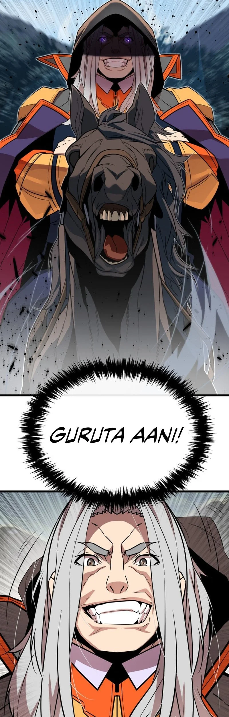 Chapter 17 - halaman 44