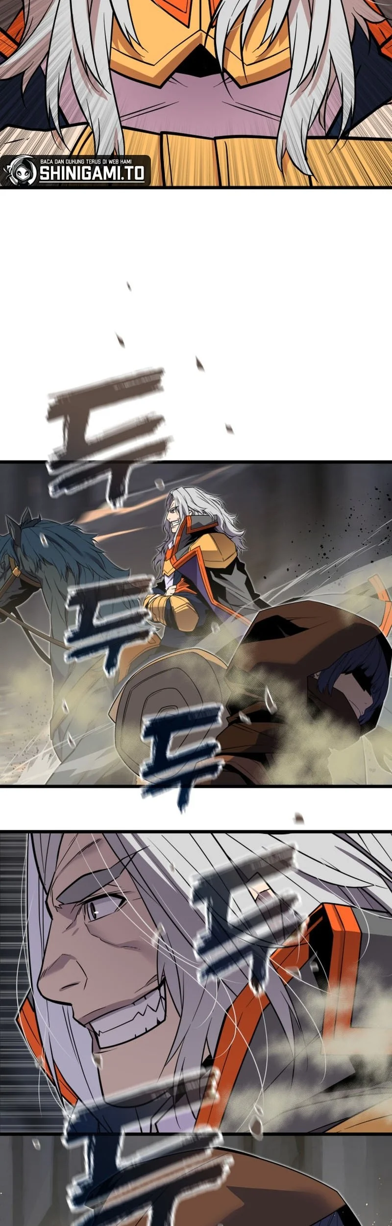 Chapter 17 - halaman 45