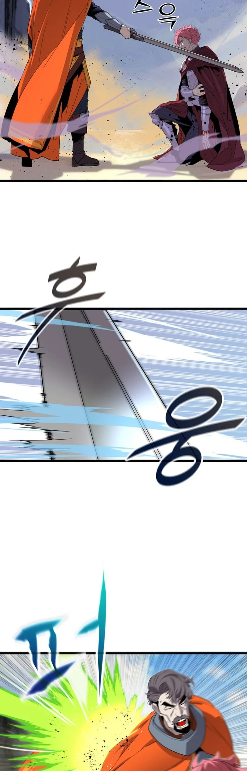 Chapter 18 - halaman 41