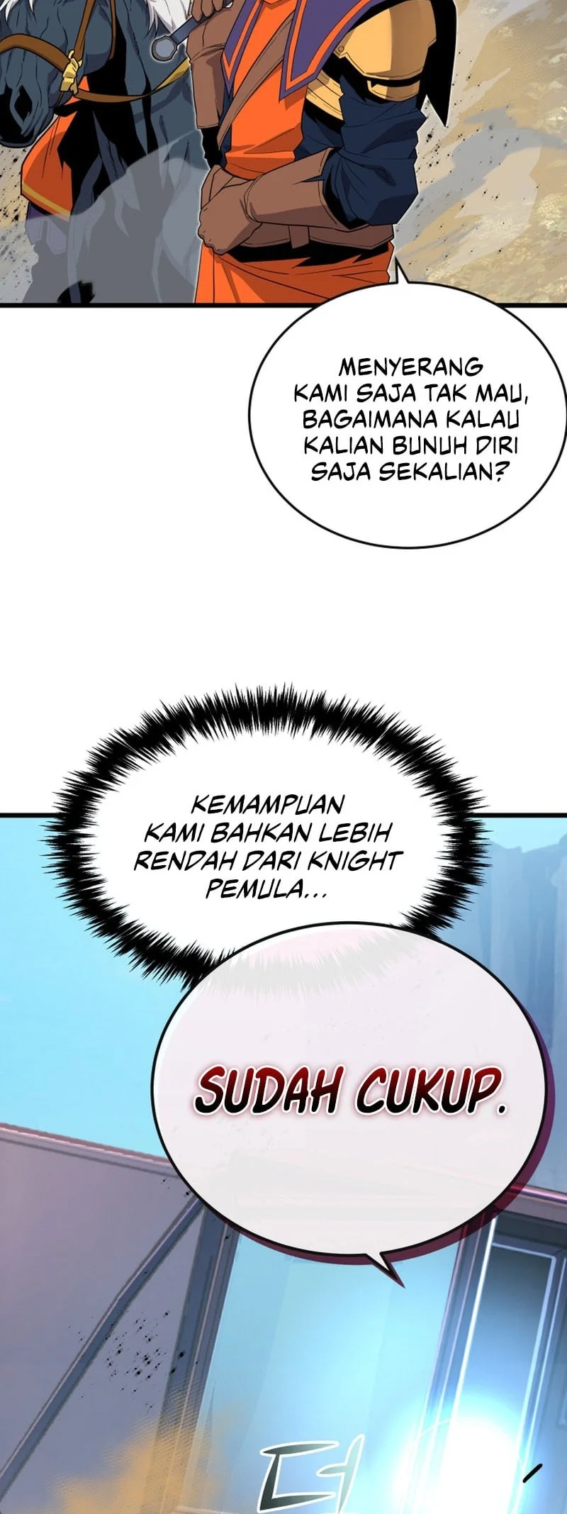 Chapter 18 - halaman 55