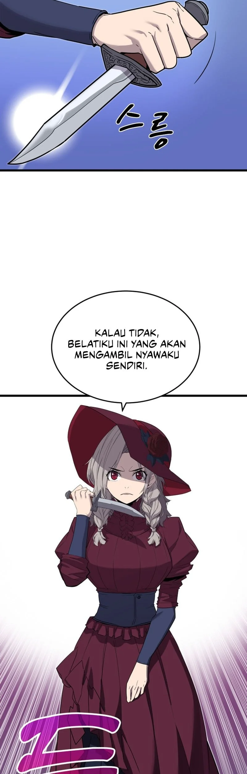 Chapter 18 - halaman 58