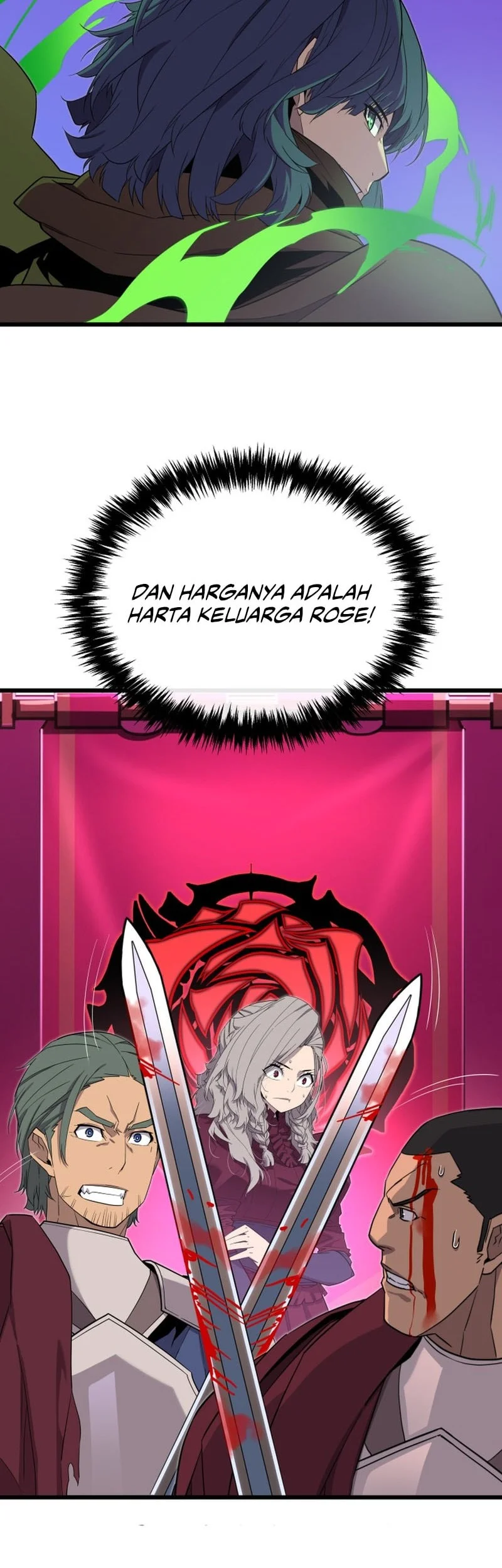 Chapter 19 - halaman 36