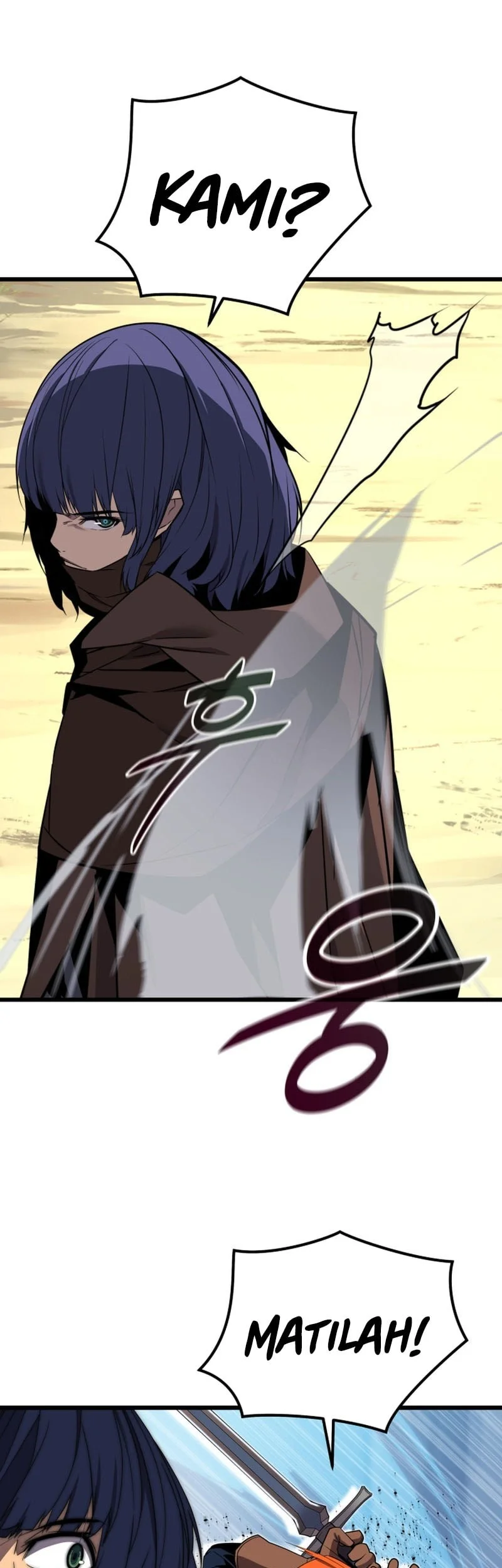 Chapter 19 - halaman 39