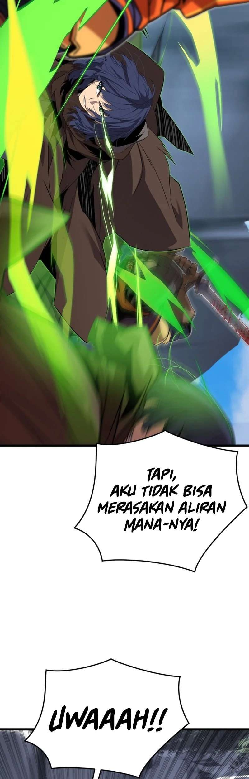 Chapter 19 - halaman 49