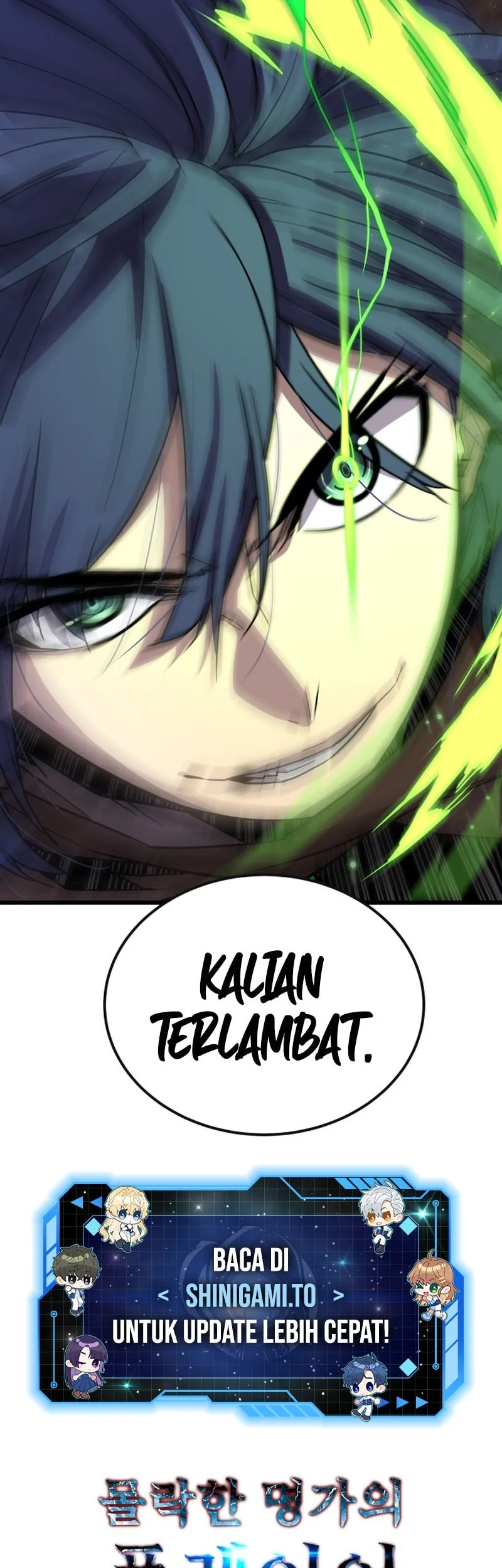 Chapter 19 - halaman 52
