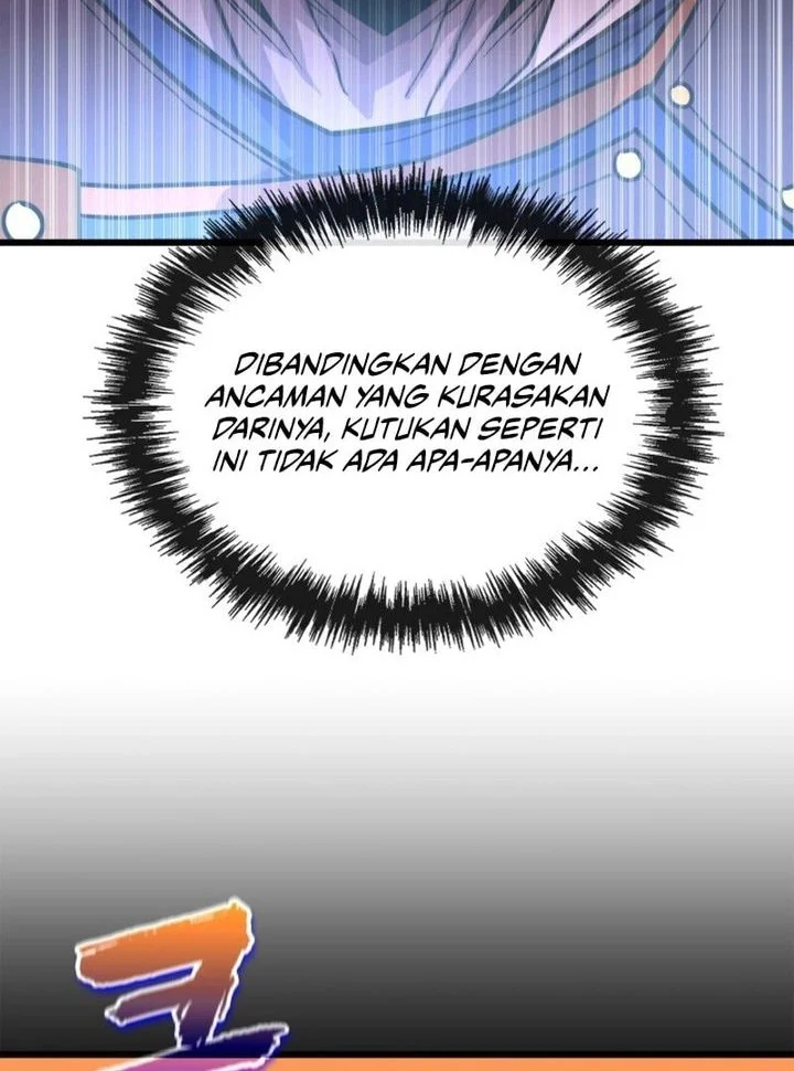 Chapter 2 - halaman 24