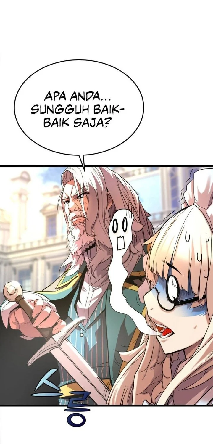 Chapter 2 - halaman 33