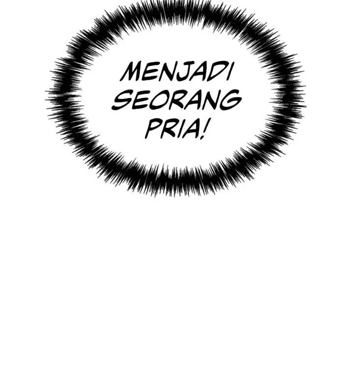Chapter 2 - halaman 35