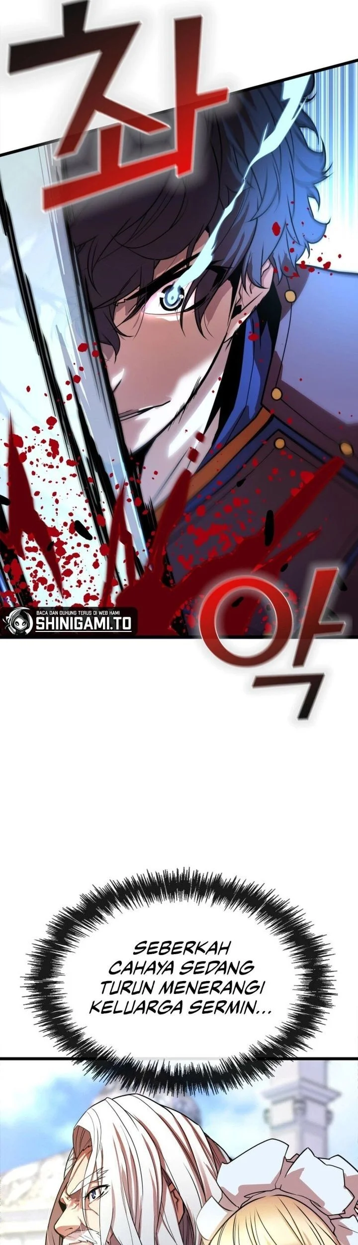 Chapter 2 - halaman 38
