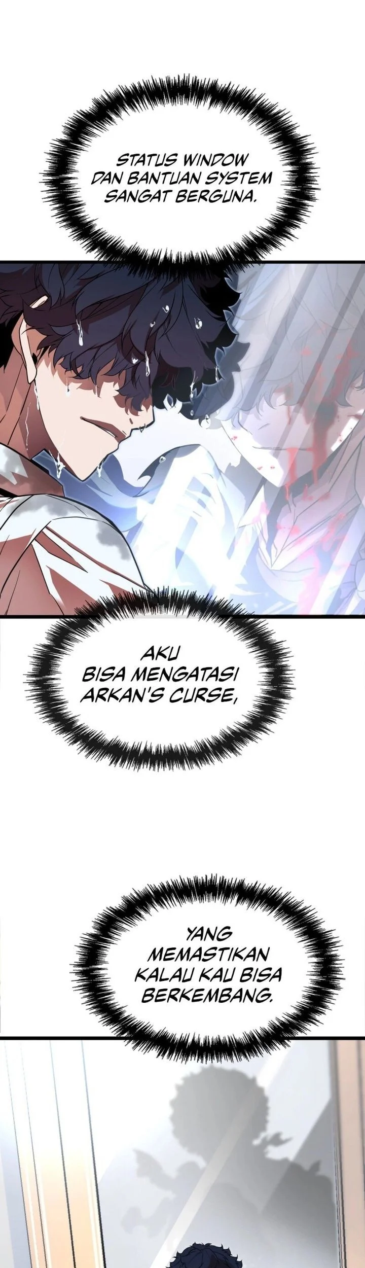 Chapter 2 - halaman 44
