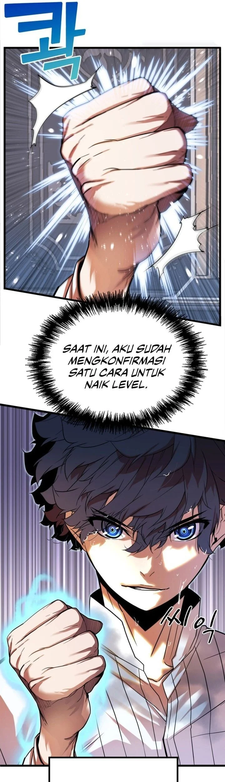 Chapter 2 - halaman 54