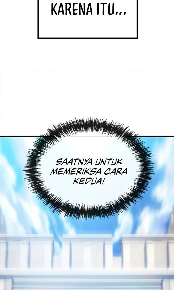 Chapter 2 - halaman 55