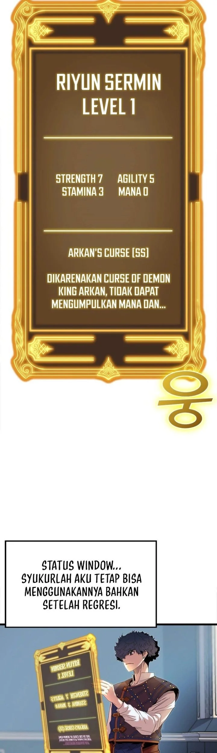 Chapter 2 - halaman 4