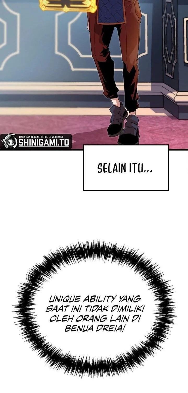 Chapter 2 - halaman 5