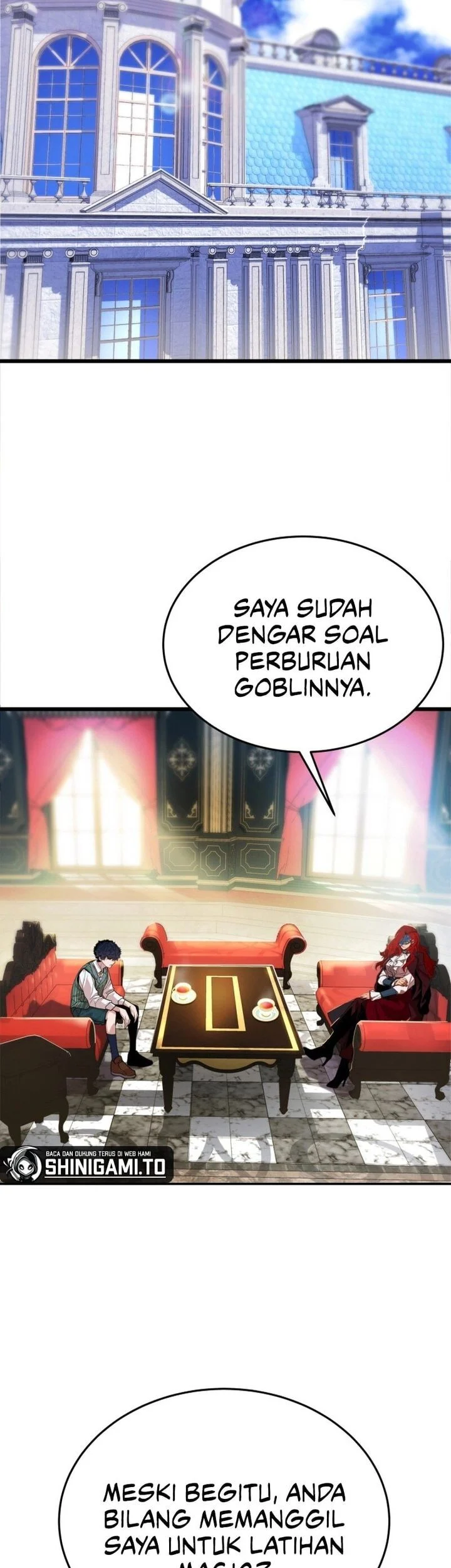 Chapter 2 - halaman 58