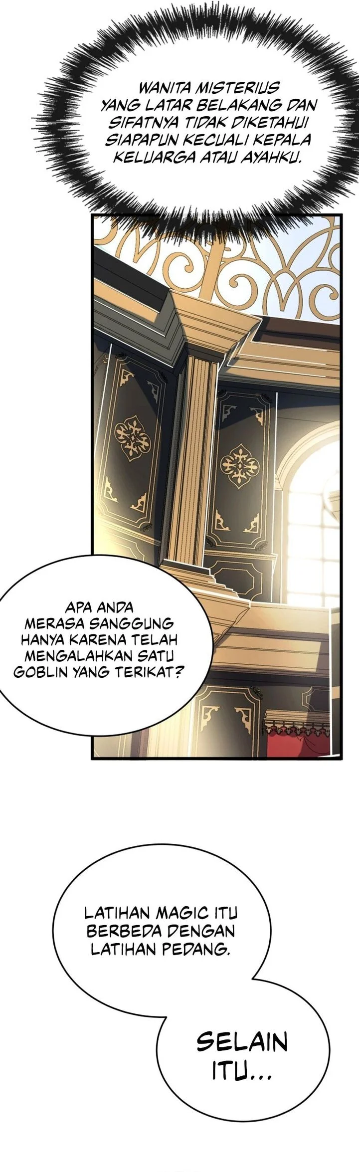Chapter 2 - halaman 62