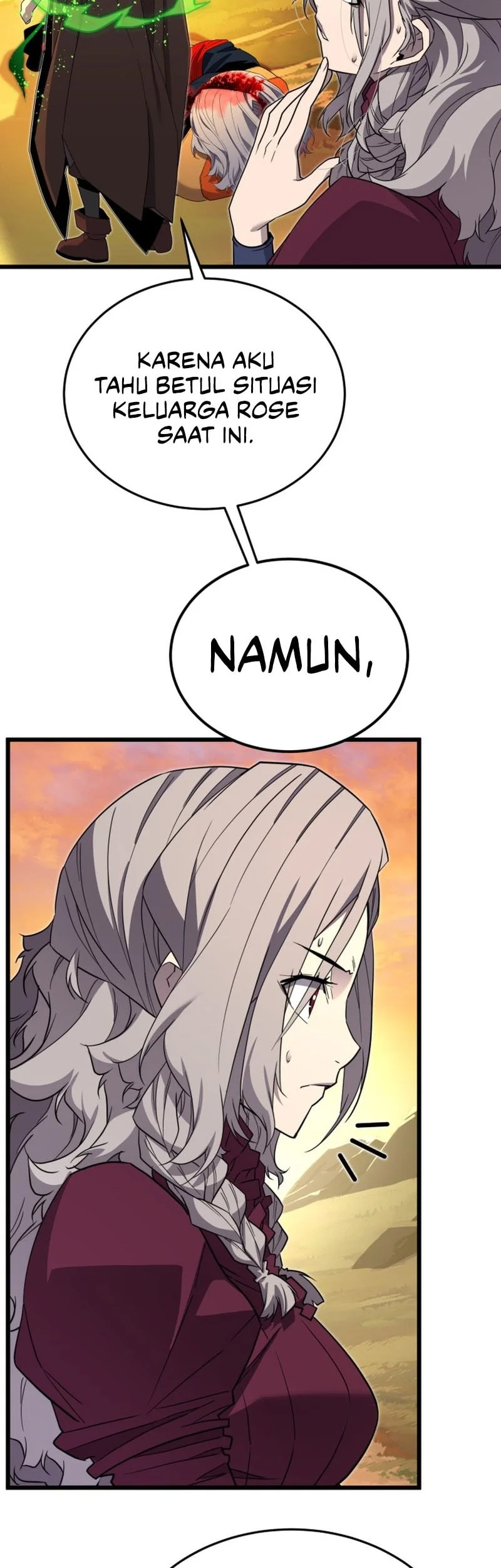 Chapter 20 - halaman 36