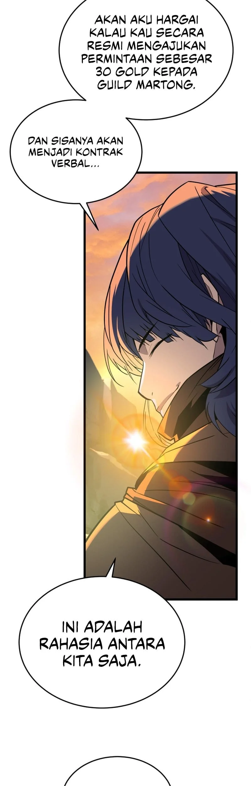 Chapter 20 - halaman 37
